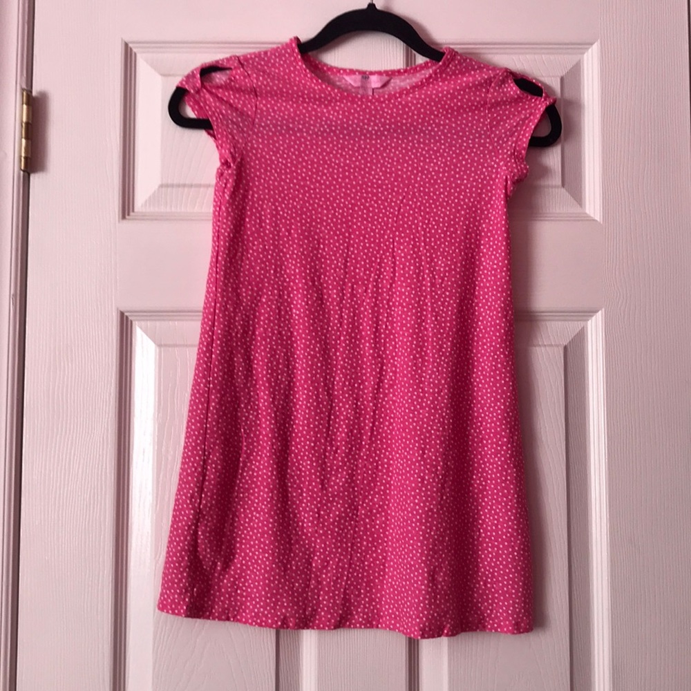 Lilly Pulitzer Children’s Dress